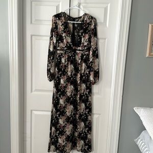 Beautiful Dress!!!